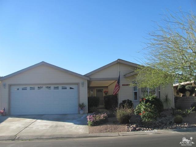73279 Cabazon Peak Dr.