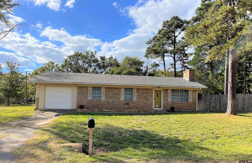 10614 Rolling Pines Dr, Tyler, TX 75707 - photo 1