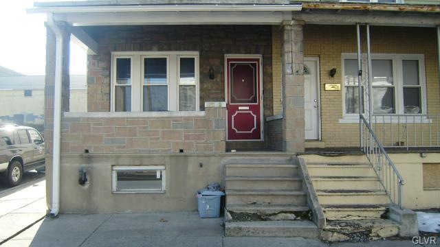 1528 W Tilghman St, Allentown, PA 18102 - photo 1
