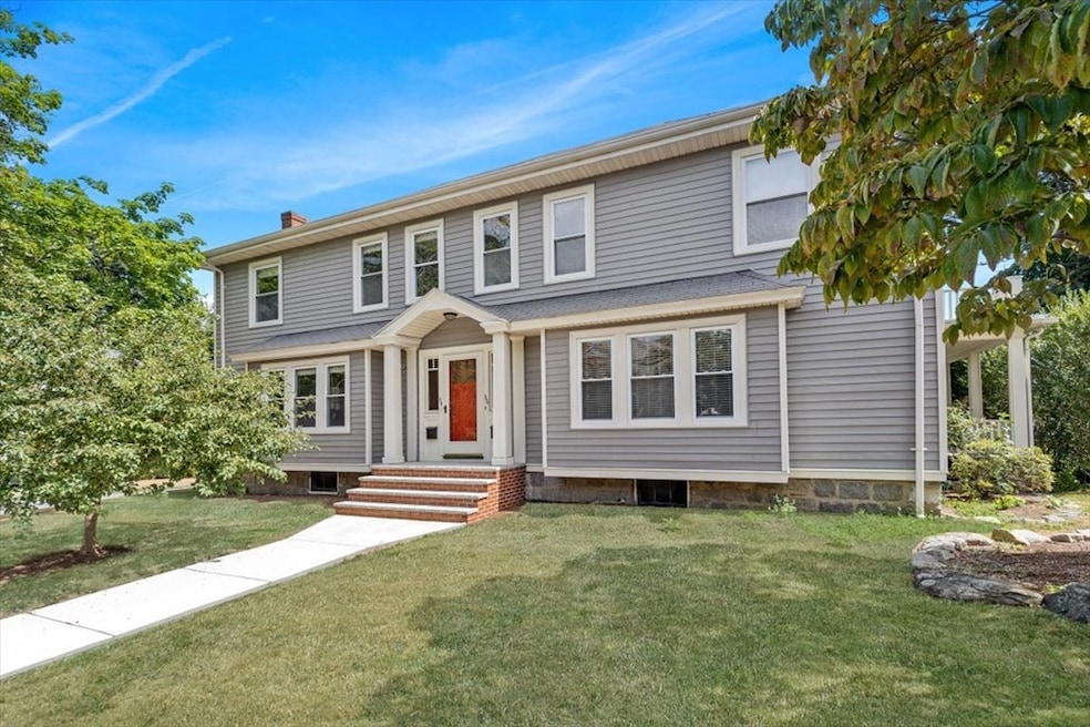 114-116 Otis St, Milton, MA 02186 - photo 1