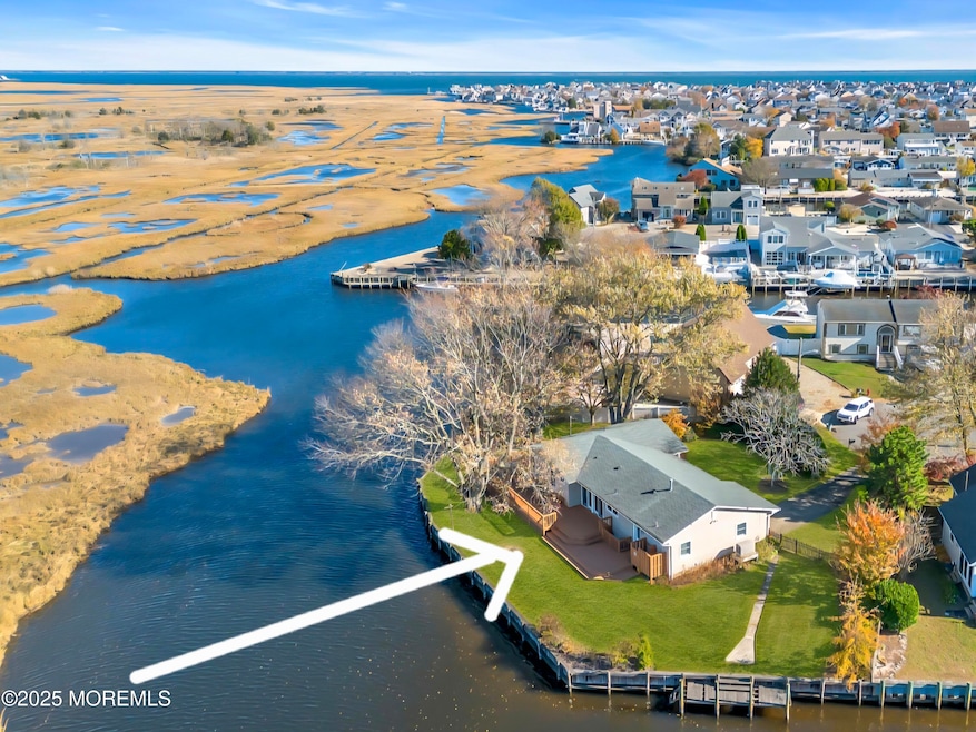 607 Ranger Dr, Forked River, NJ 08731 - photo 1