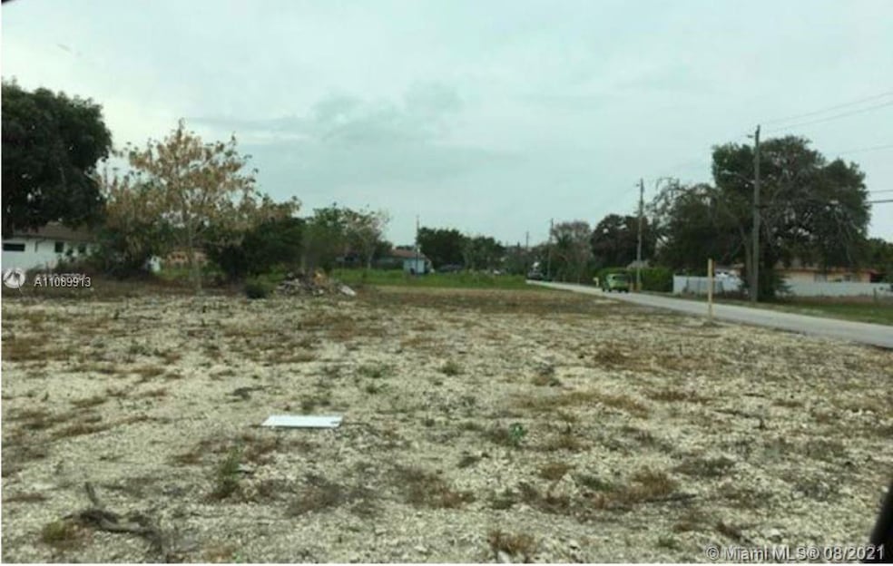 22030 122, Goulds, FL 33170 - photo 1