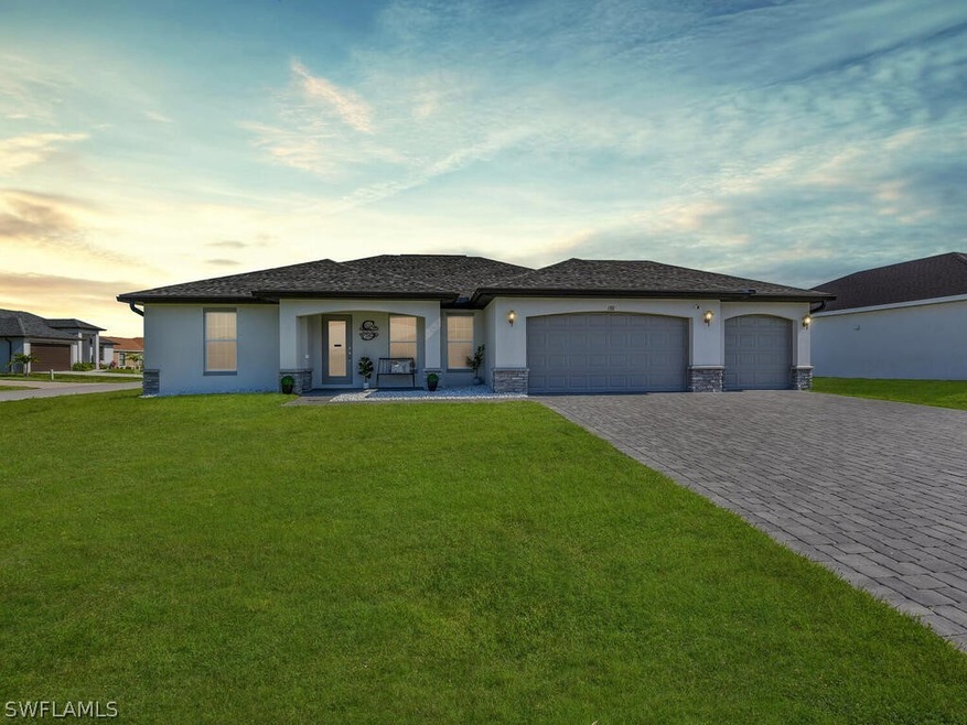 Sold $410,000 • Co-Listing Agent