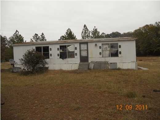 710 Fowler Rd, Sylvester, GA 31791 - photo 1