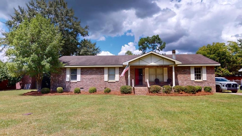 Sold $163,000