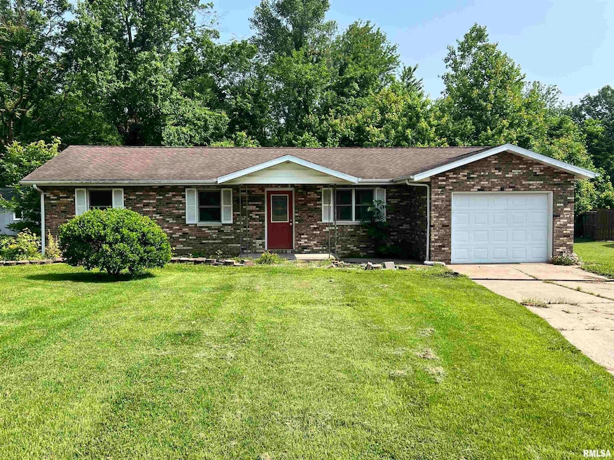 For Sale $105,000