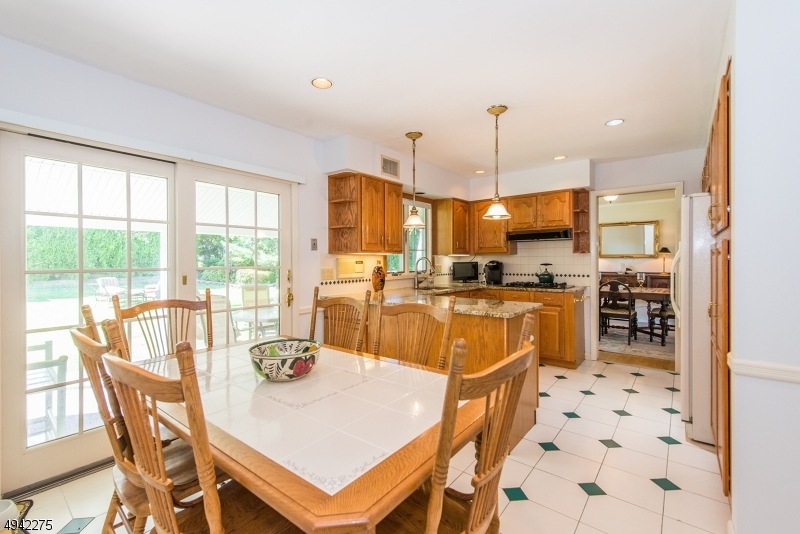 20 Rabkin Dr, Clifton, NJ 07013 - photo 1