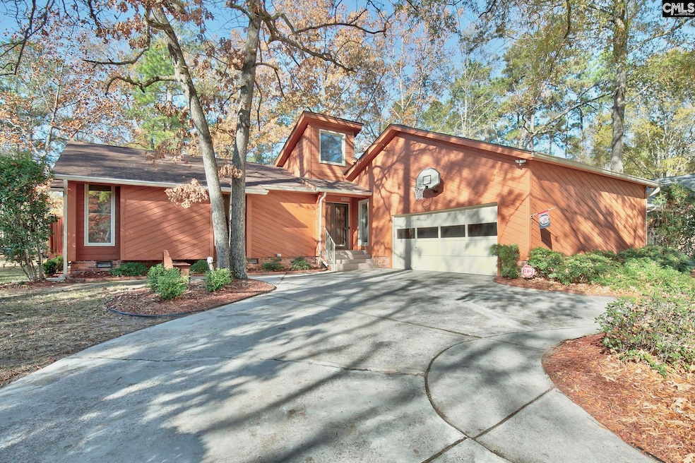 For Sale $275,000 • Co-Listing Agent