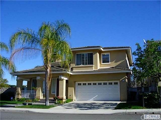 Incredible value for the lot size, views and upgra