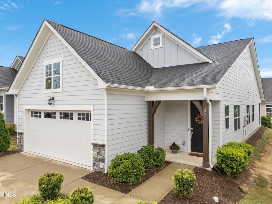 Sold $390,000 • Co-Listing Agent