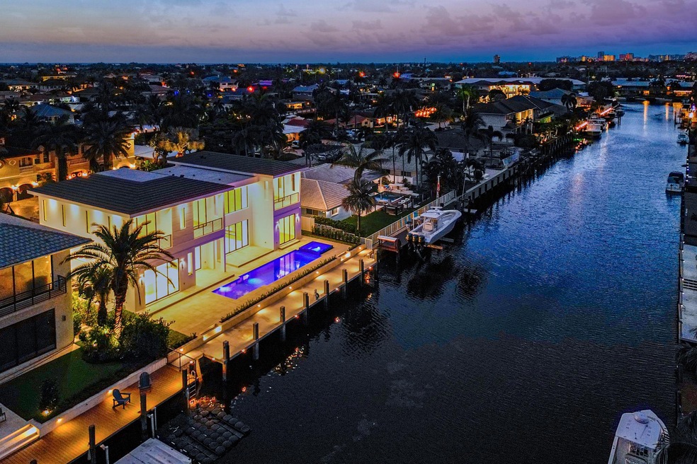 Sold $5,500,000 • Co-Listing Agent