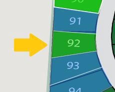 Lot 92
