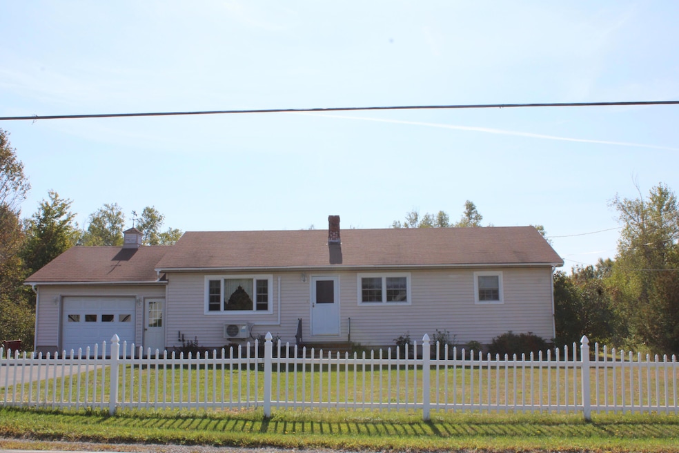 130 Exeter Rd, Corinth, ME 04427 - photo 1
