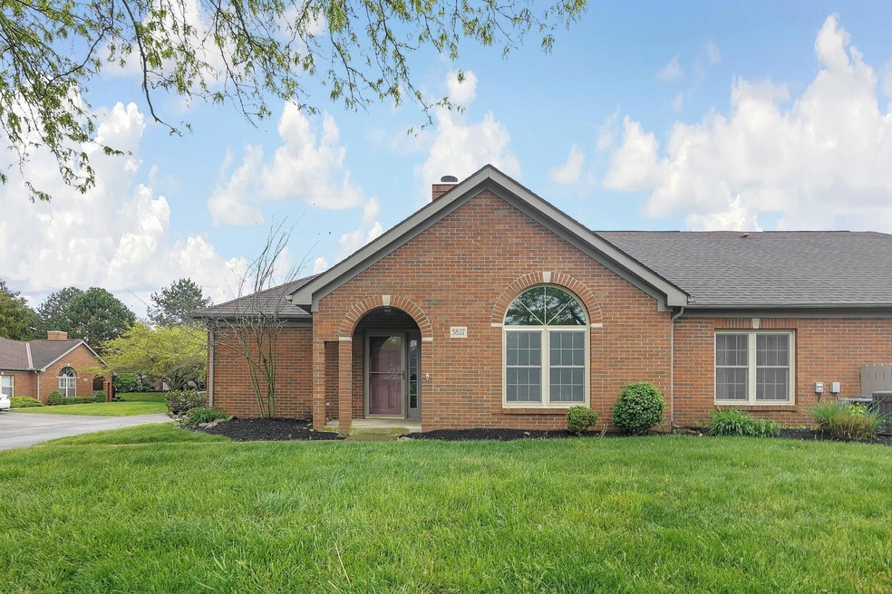1a-web-or-mls-5827-locbury-ln