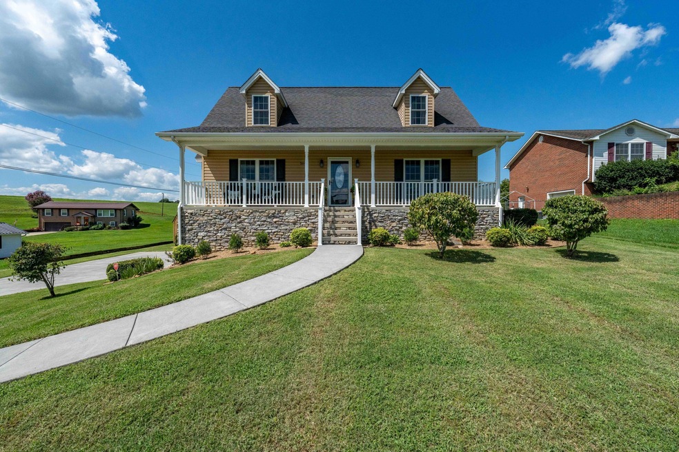 5642 Asheville (24 of 75)