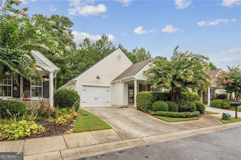 Sold $335,000 • Co-Listing Agent