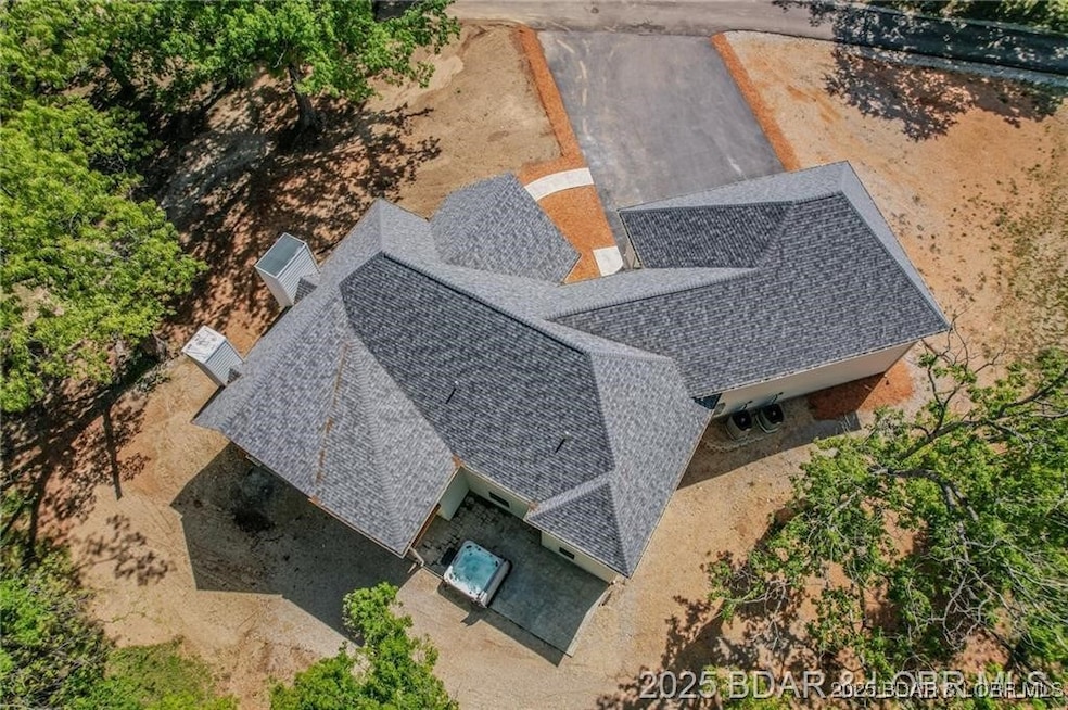 For Sale $1,250,000