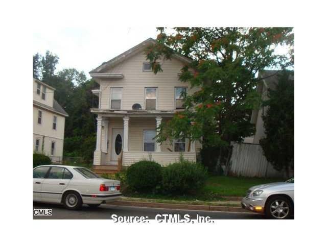 20 Forest Rd, West Haven, CT 06516 - photo 1