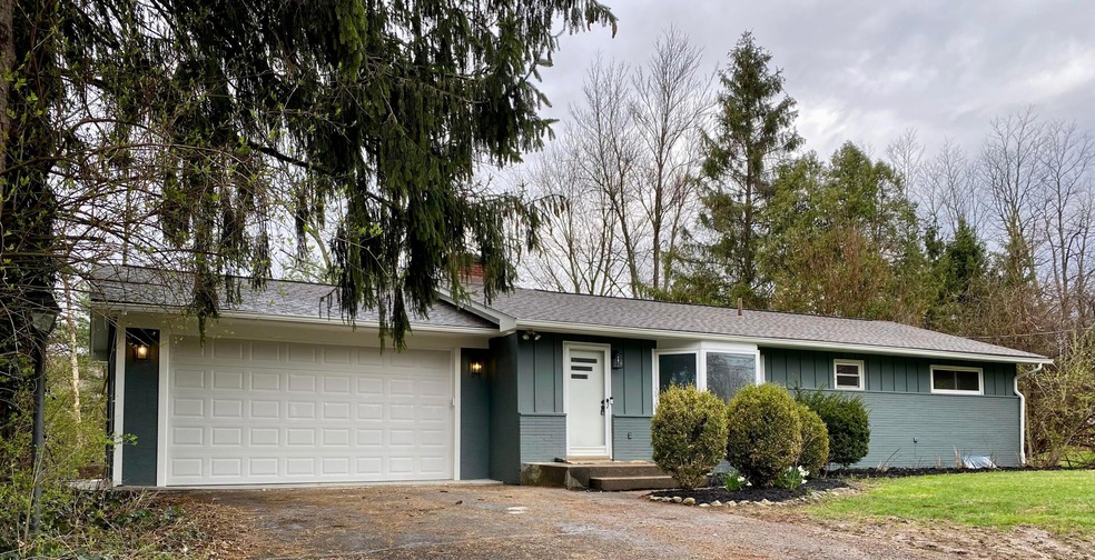 6455 Northland