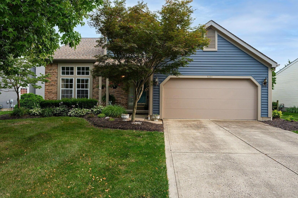 1-web-or-mls-Tracy Thayer - 5809 Hadding