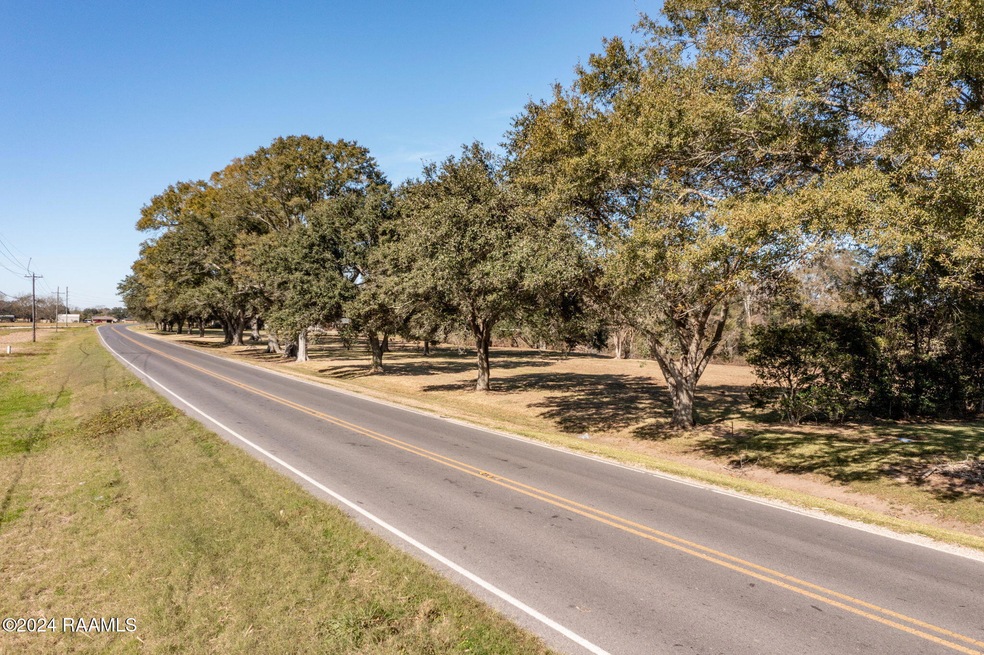 1-web-or-mls-DJI_0609