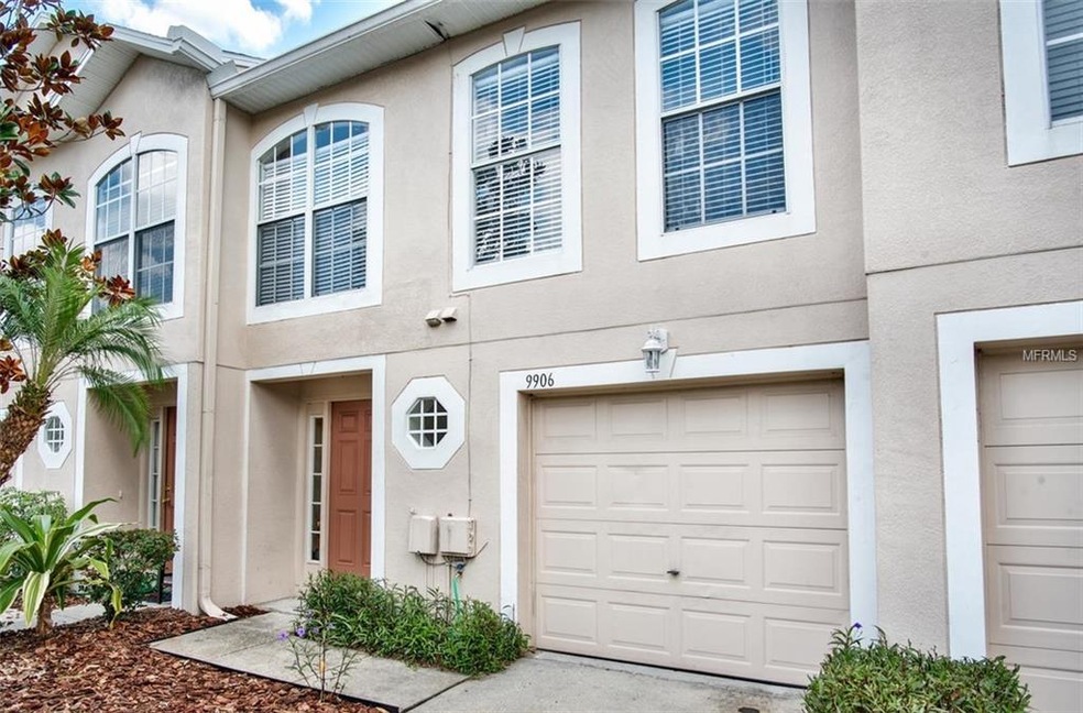 9906 Ashburn Lake Dr