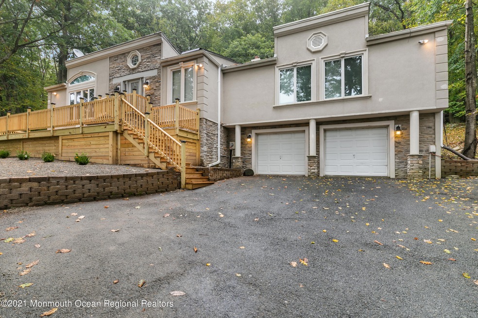 7 Briar Ln, Stanhope, NJ 07874 - photo 1