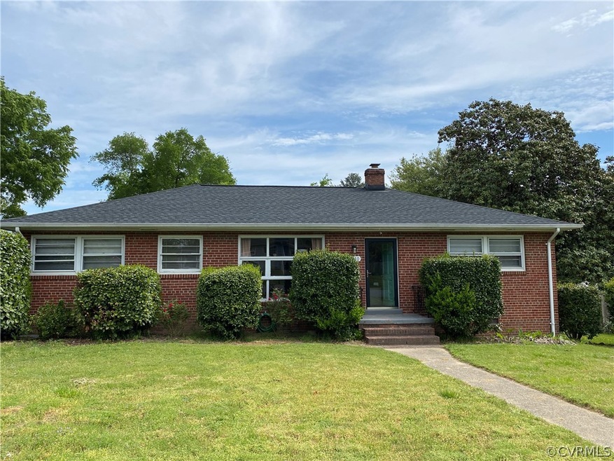 5630 Boynton Place, Richmond, VA 23225 - photo 1