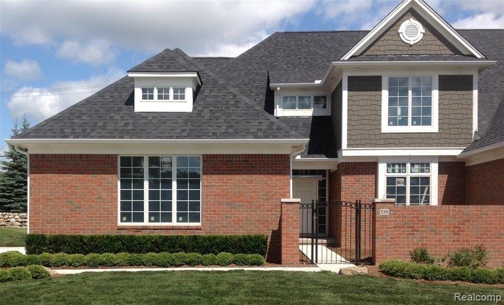 Exterior.jpg