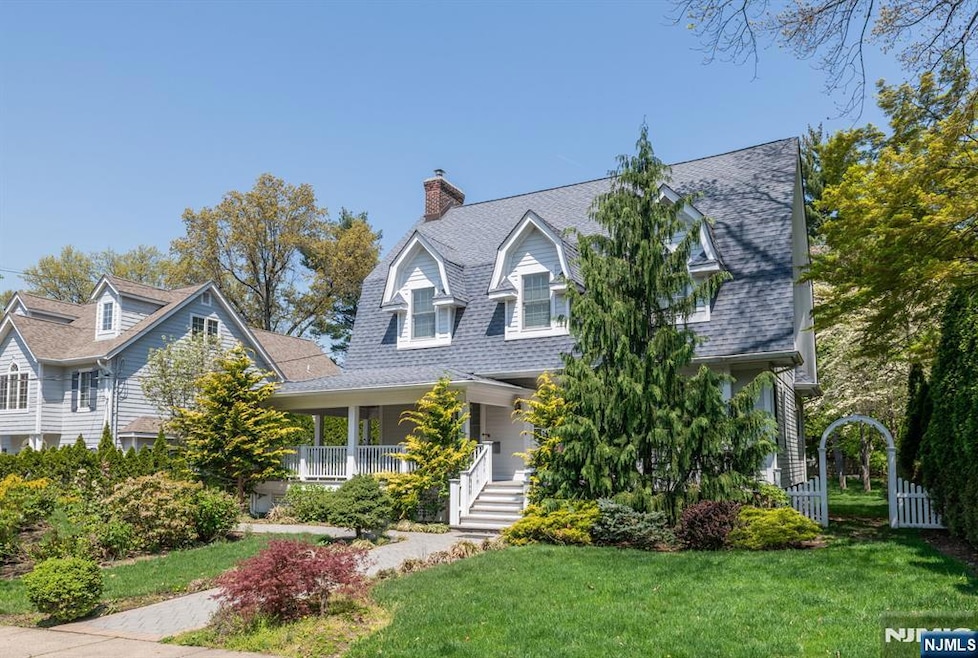 Sold $1,440,000