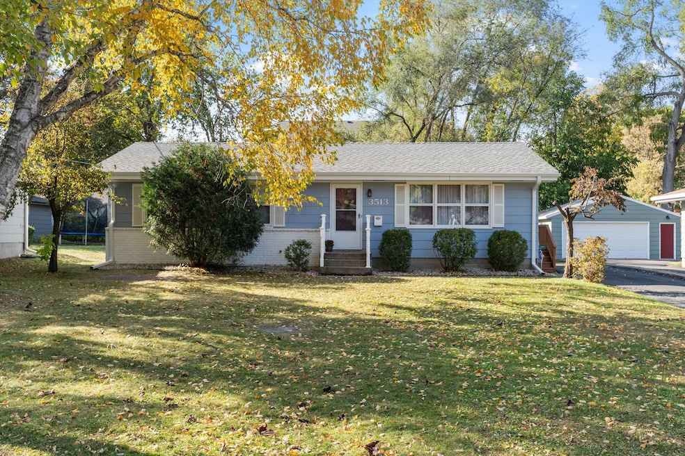 For Sale $289,900