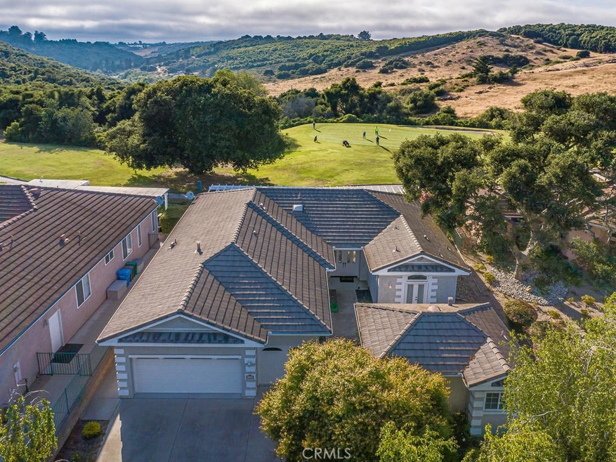 1124 Oakmont Place, Nipomo, CA 93444 - photo 1