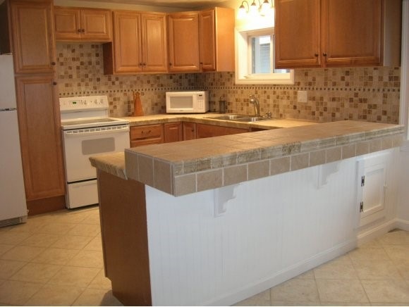 14 Whitten St unit 14B, Hampton, NH 03842 - photo 1