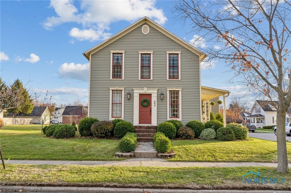 Sold $176,000