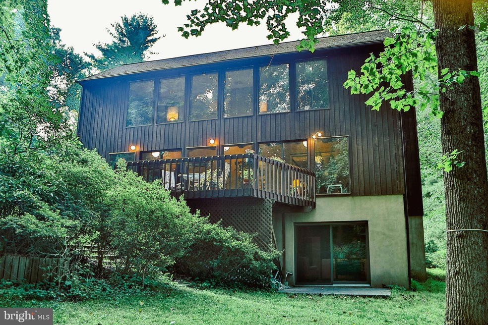 533 Runnymeade Rd, Hockessin, DE 19707 - photo 1