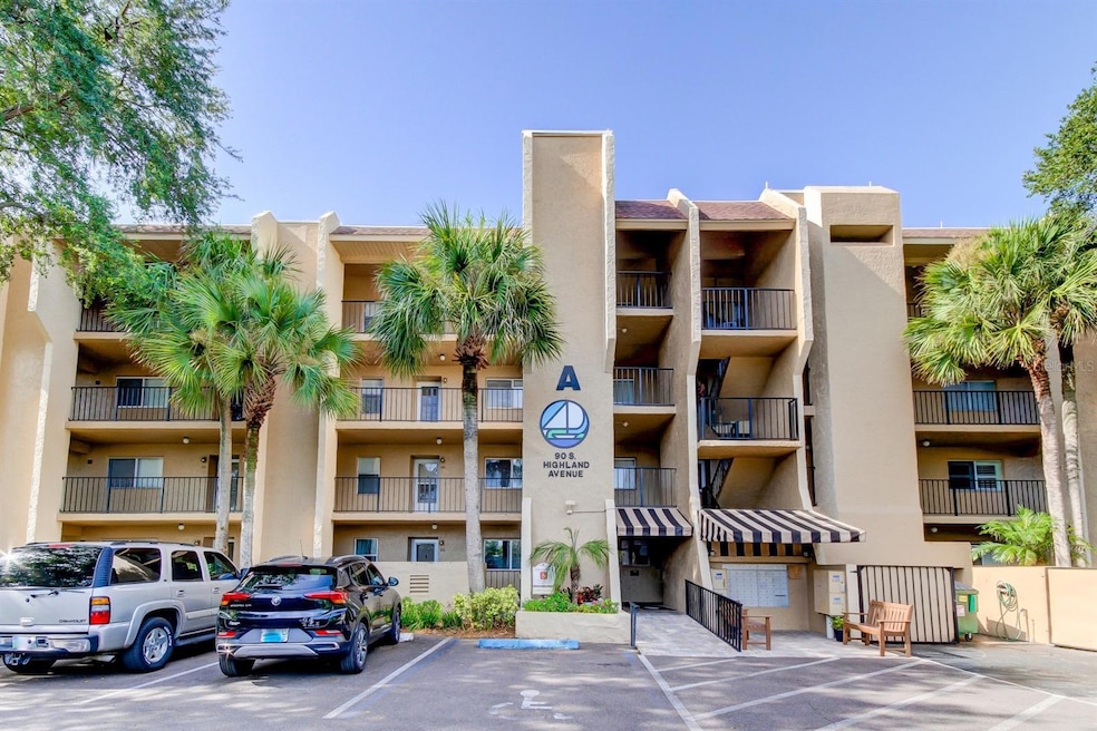 For Rent $2,350/month