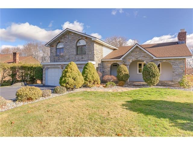 59 Barry Place, Rocky Hill, CT 06067 - photo 1