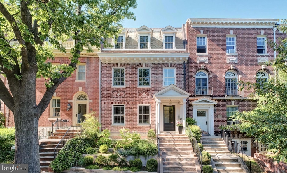 For Sale $1,695,000 • Co-Listing Agent