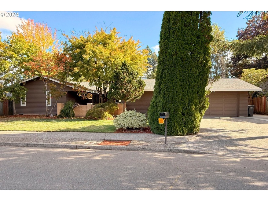 Sold $644,500 • Co-Listing Agent