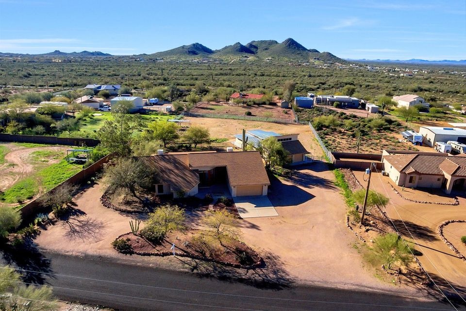 5875 E 22nd Ave Apache-MLS_Size-001-1-DJ