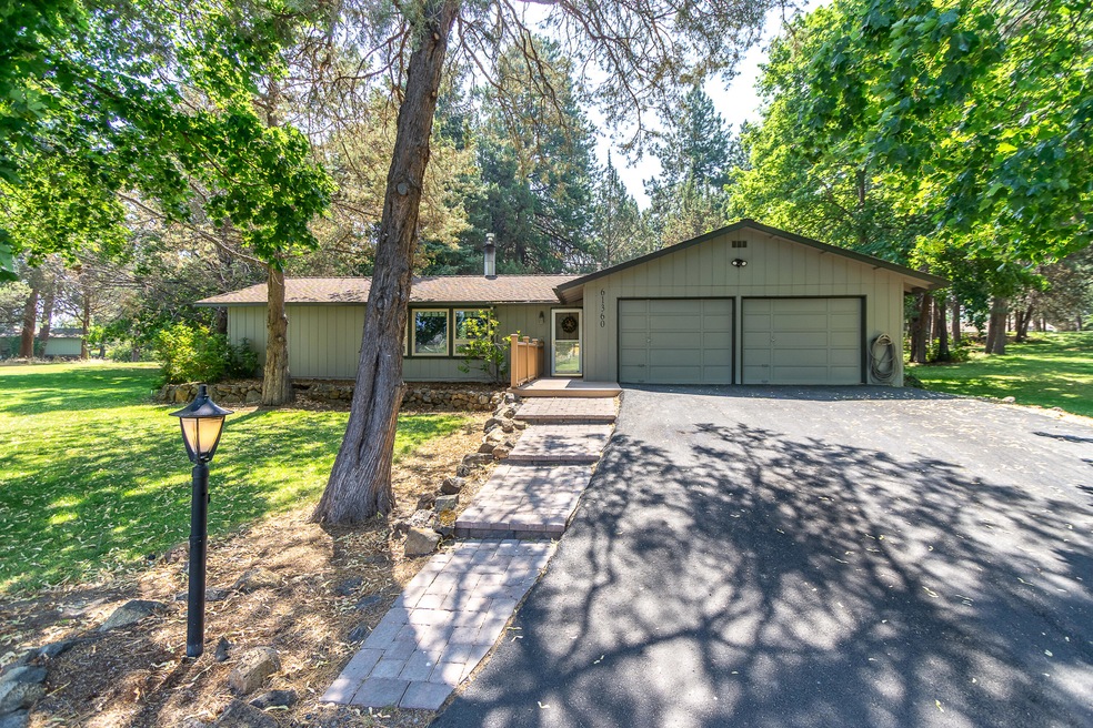 61360 Eena Ct, Bend, OR 97702 - photo 1