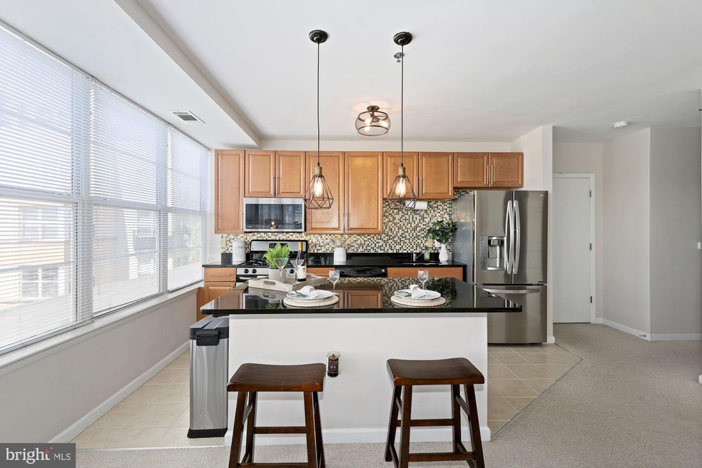 Silverton Condominiums, Silver Spring, MD 20910 - photo 1