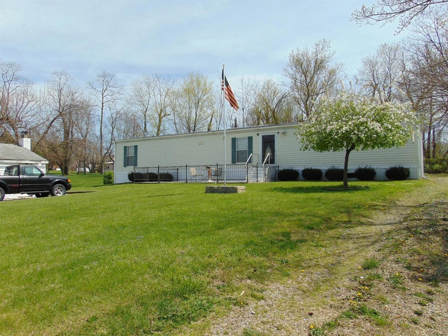 81 Westboro Rd, Midland, OH 45148 - photo 1