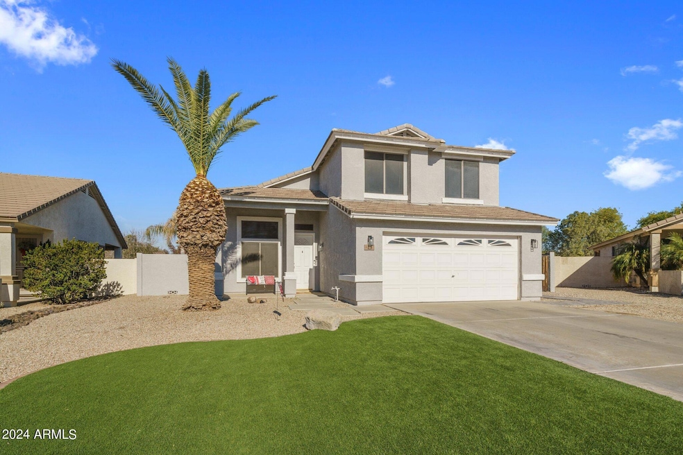 Sold $589,000