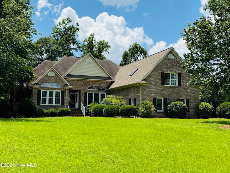 Sold $632,000