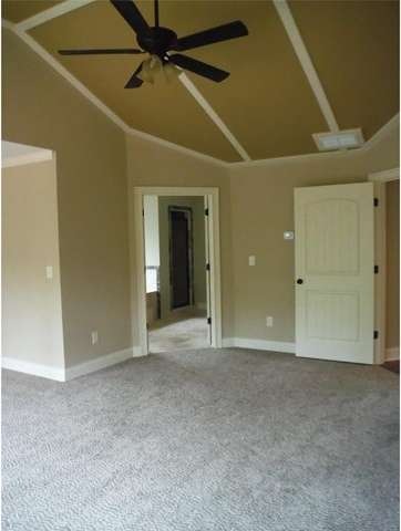 0 Roller Mill Dr unit 67P, Jefferson, GA 30549 - photo 1