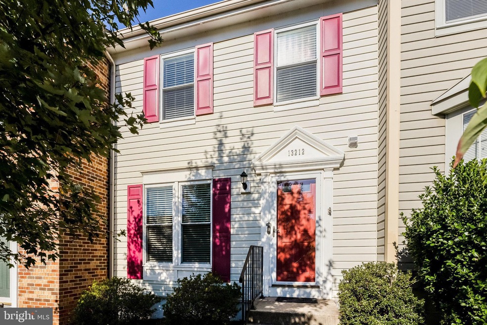 Sold $541,000 • Co-Listing Agent