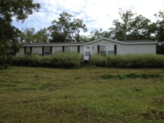 132 Bowles St SW, Baconton, GA 31716 - photo 1