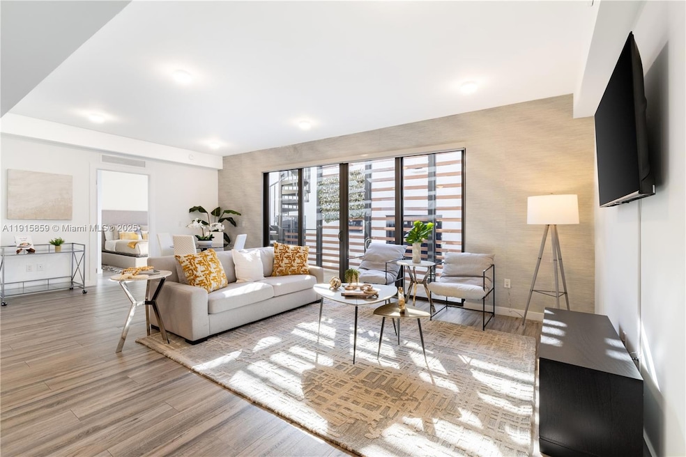 For Rent $6,000/month