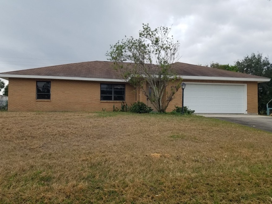 1783 Skyline Ln, Sebastian, FL 32958 - photo 1